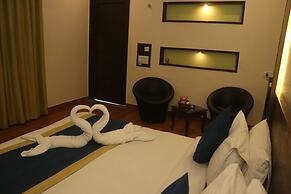 Clarissa Resort