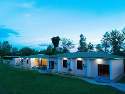 Clarissa Resort