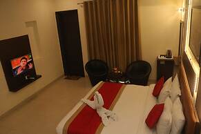 Clarissa Resort
