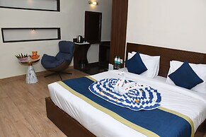 Clarissa Resort