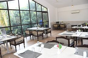 Clarissa Resort