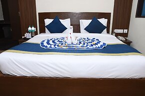Clarissa Resort