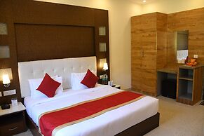 Clarissa Resort