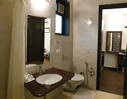 Clarissa Resort