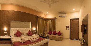 Clarissa Resort