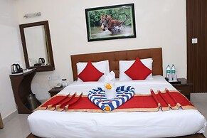Clarissa Resort