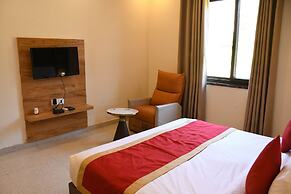 Clarissa Resort