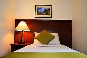 Grand Isabella Residences
