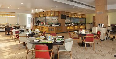 Lemon Tree Premier Patna