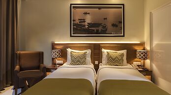 Lemon Tree Premier Patna