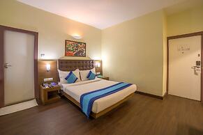 Hotel Mint Downtown