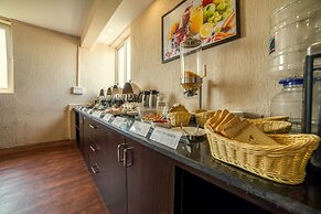 Hotel Mint Downtown