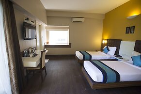 Hotel Mint Downtown