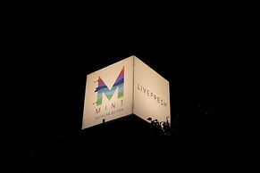 Hotel Mint Downtown