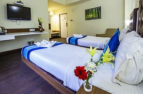 Hotel Mint Downtown