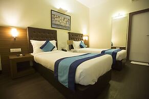 Hotel Mint Downtown