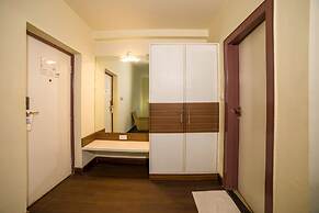Hotel Mint Downtown