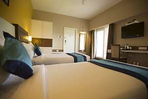 Hotel Mint Downtown