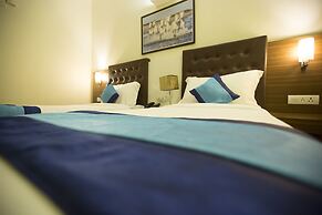 Hotel Mint Downtown