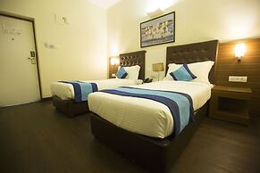 Hotel Mint Downtown