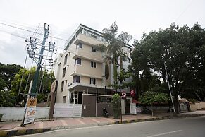 Hotel Mint Downtown