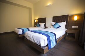 Hotel Mint Downtown
