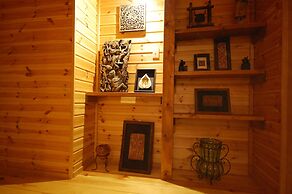 Kunugi Relaxation with 4 modern rooms