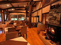 Kunugi Relaxation with 4 modern rooms