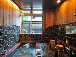 Kunugi Relaxation with 4 modern rooms