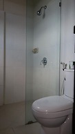 Desak Putu Putra Homestay