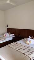 Desak Putu Putra Homestay