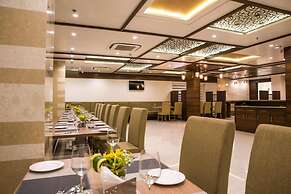 Grand Rio