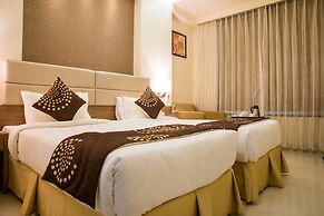 Grand Rio