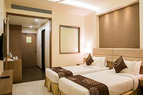 Grand Rio