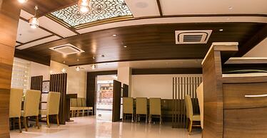 Grand Rio