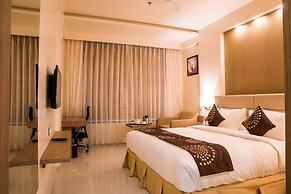 Grand Rio