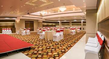Grand Rio