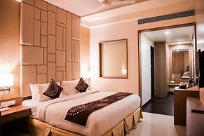 Grand Rio