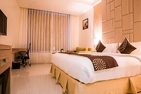 Grand Rio