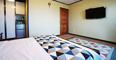 Hodo House
