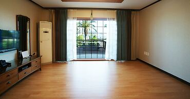 Hodo House