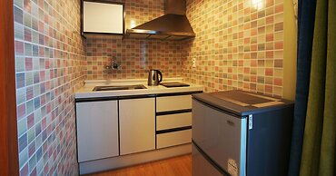 Hodo House