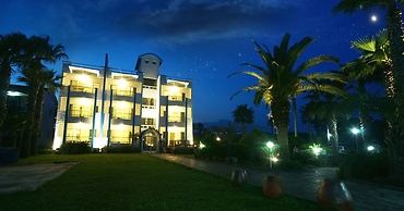 Hodo House