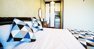Hodo House