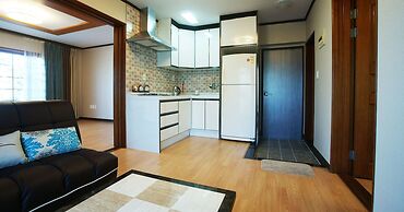 Hodo House