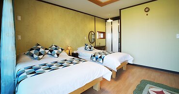 Hodo House