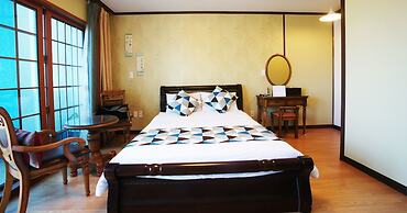 Hodo House