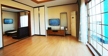 Hodo House