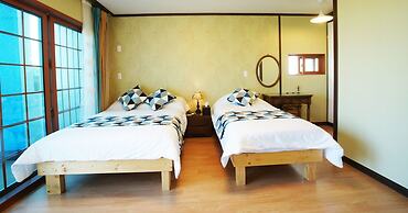 Hodo House