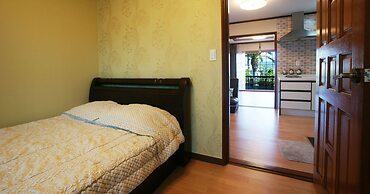 Hodo House